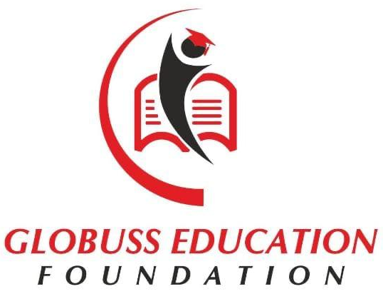 3683de32-1832-439b-bdd0-8dde49cb2439