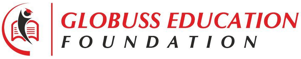 d25da1ee-aa98-47d8-b08a-87eeef61a61c