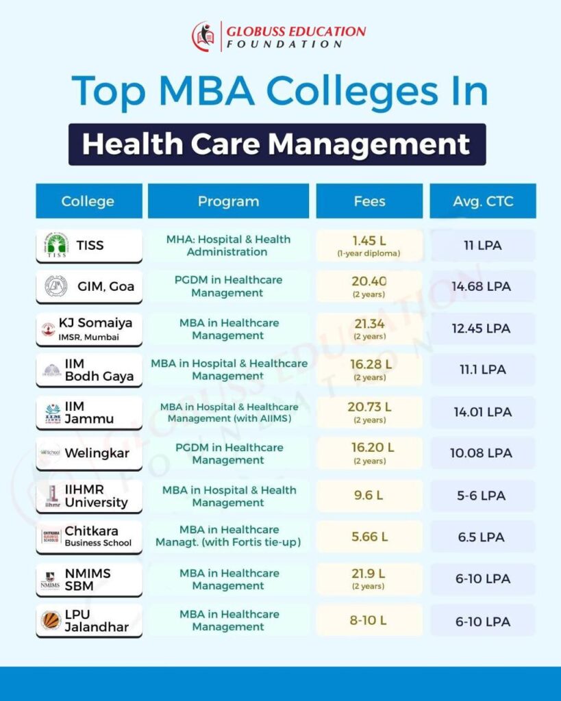 8dbf1082-3f17-430f-a910-6f17ddf8c290